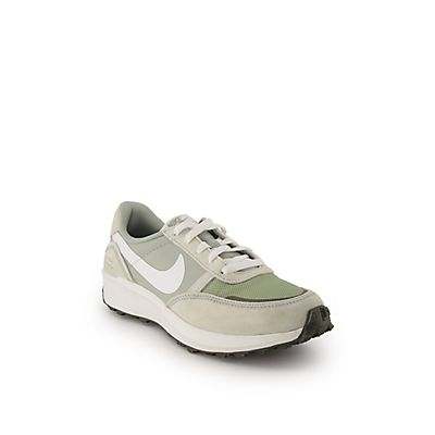 Waffle Nav Herren Sneaker von Nike