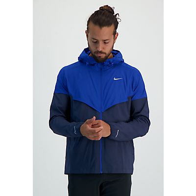 Windrunner Herren Laufjacke von Nike