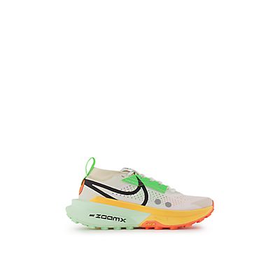 Zegama Trail 2 Damen Trailrunningschuh von Nike