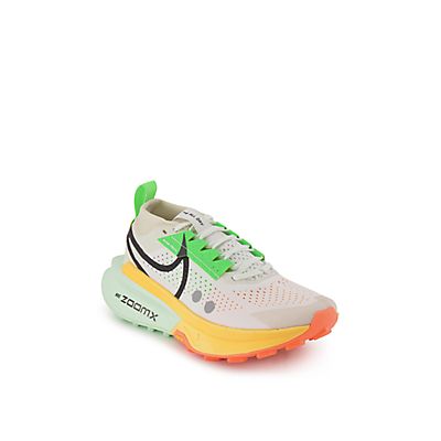 Zegama Trail 2 Damen Trailrunningschuh von Nike