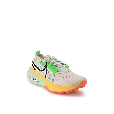 Zegama Trail 2 Herren Trailrunningschuh von Nike