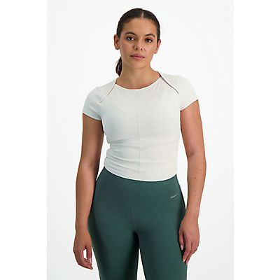 Zenvy Dri-FIT Damen T-Shirt von Nike