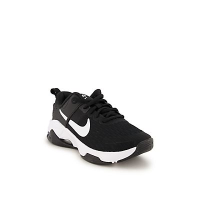 Zoom Bella 6 Damen Fitnessschuh von Nike