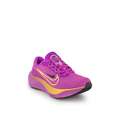 Zoom Fly 5 Damen Laufschuh von Nike
