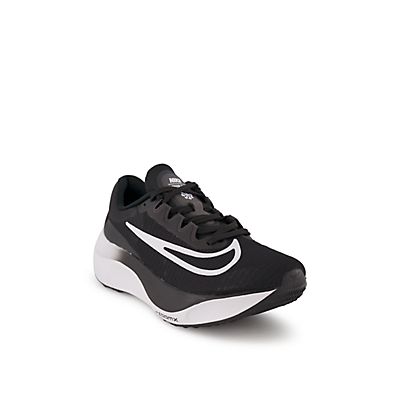 Zoom Fly 5 Herren Laufschuh von Nike