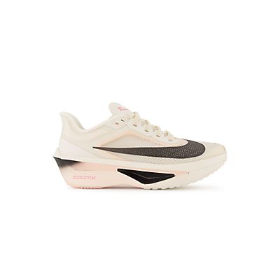 Zoom Fly 6 Damen Laufschuh von Nike