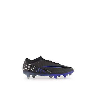 Zoom Mercurial Vapor 15 Elite SG-Pro AC Herren Fussballschuh Zoom Mercurial Vapor 15 Elite SG-Pro AC Herren Fussballschuh von Nike