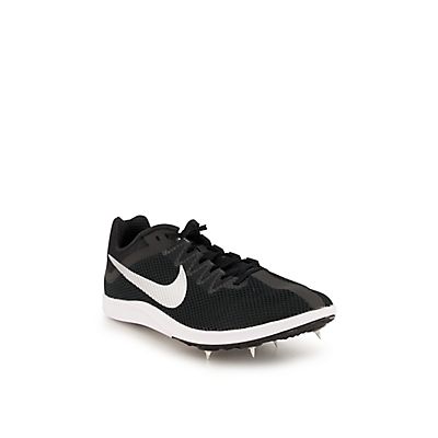 Zoom Rival Distance Nagelschuh von Nike