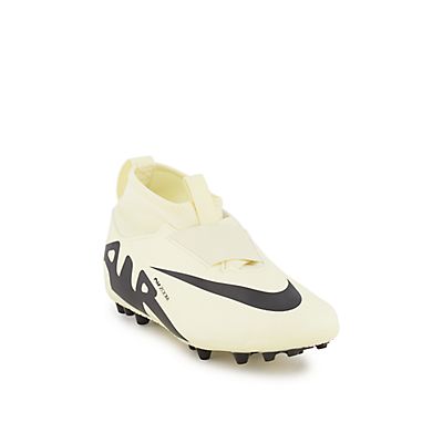 Zoom Superfly 9 Academy AG Kinder Fussballschuh von Nike