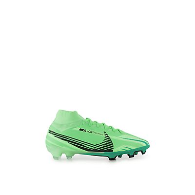 Zoom Superfly 9 Mercurial Dream Speed Elite FG Herren Fussballschuh Zoom Superfly 9 Mercurial Dream Speed Elite FG Herren Fussballschuh von Nike