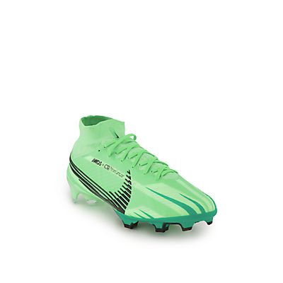 Zoom Superfly 9 Mercurial Dream Speed Elite FG Herren Fussballschuh von Nike