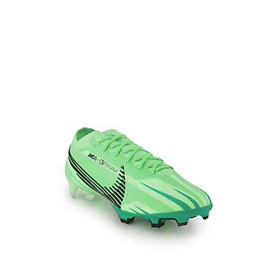 Zoom Vapor 15 Mercurial Dream Speed Elite FG Herren Fussballschuh von Nike