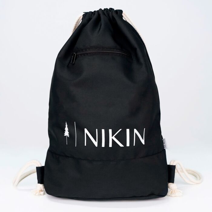 Nikin TreeBag Gym von Nikin