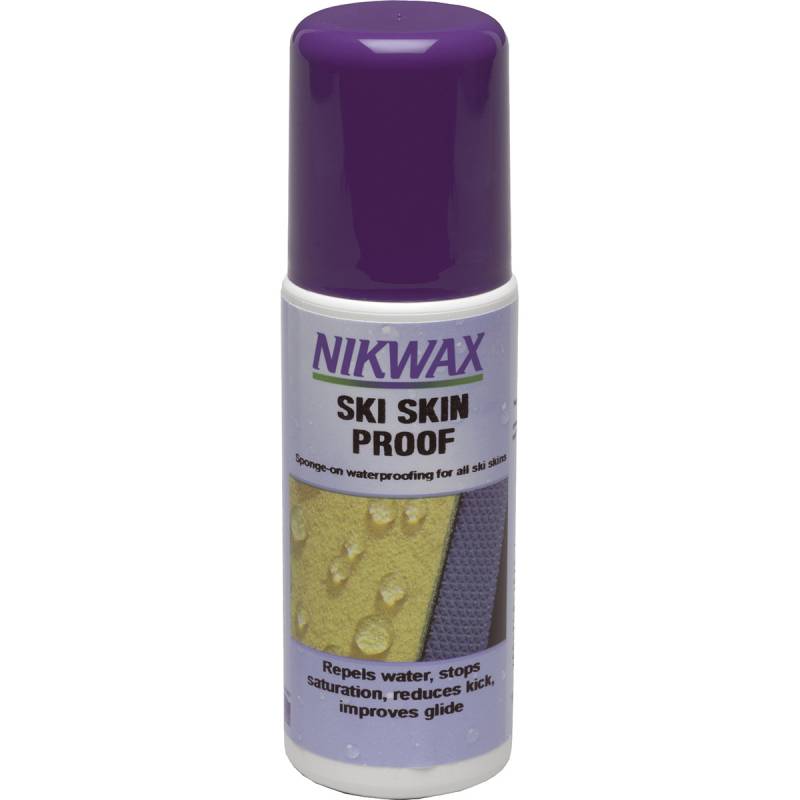 Nikwax Ski Skin Proof von Nikwax