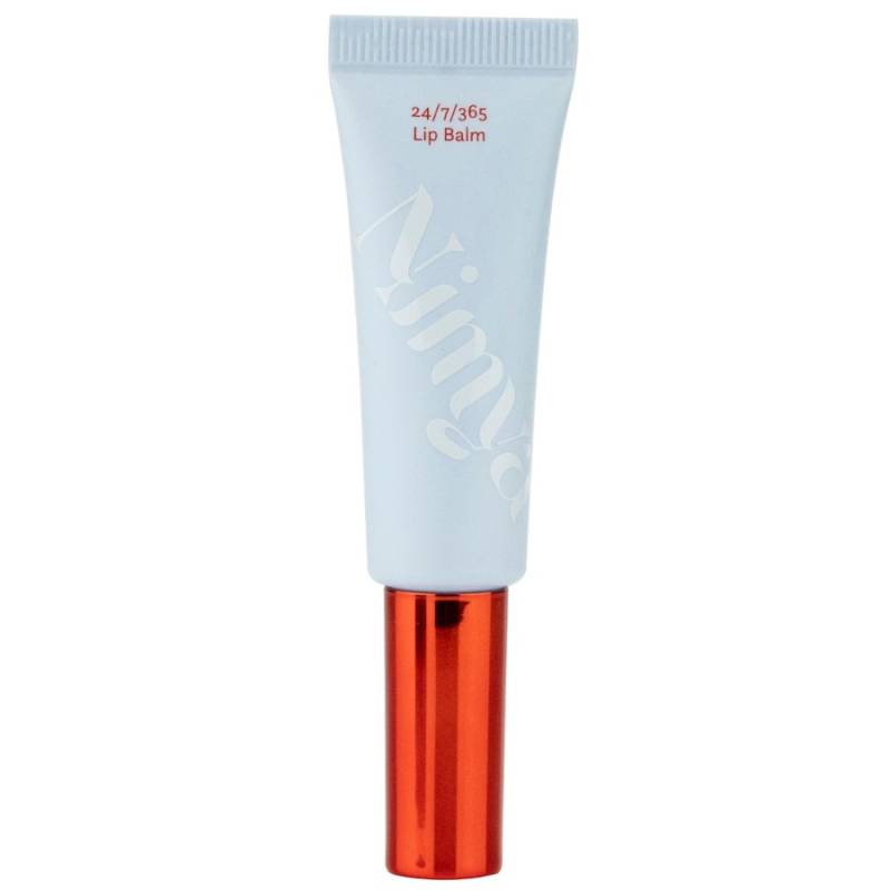 Nimya  Nimya Lip Balm lippenbalm 10.0 ml von Nimya