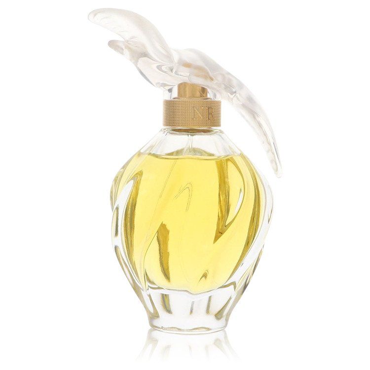 L'Air du Temps by Nina Ricci Eau de Parfum 100ml von Nina Ricci