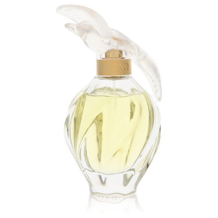 Nina Ricci L’Air du Temps Eau de Toilette 100ml von Nina Ricci