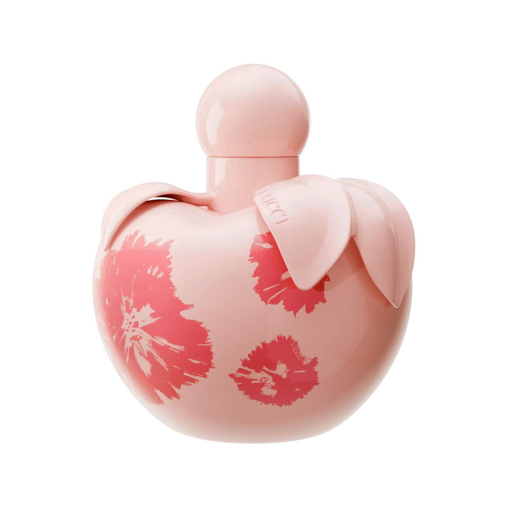 Nina Fleur, Eau De Toilette Damen  50ml von Nina Ricci