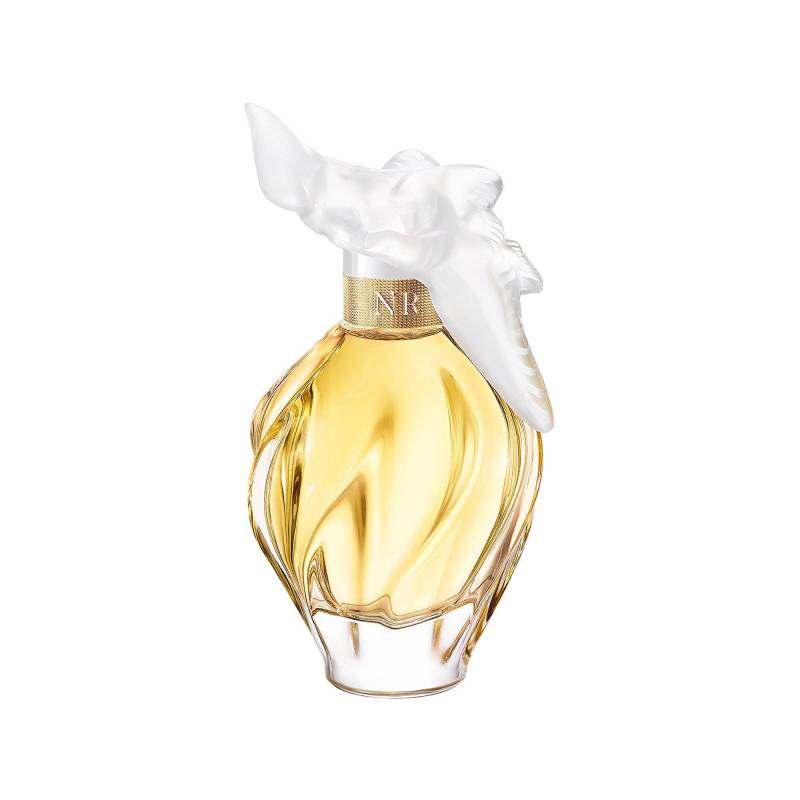 Nina Ricci - L'Air du Temps, Eau de Toilette, 50 ml von Nina Ricci