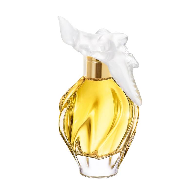 Nina Ricci L'Air Du Temps Eau de Parfum 30ml Damen von Nina Ricci