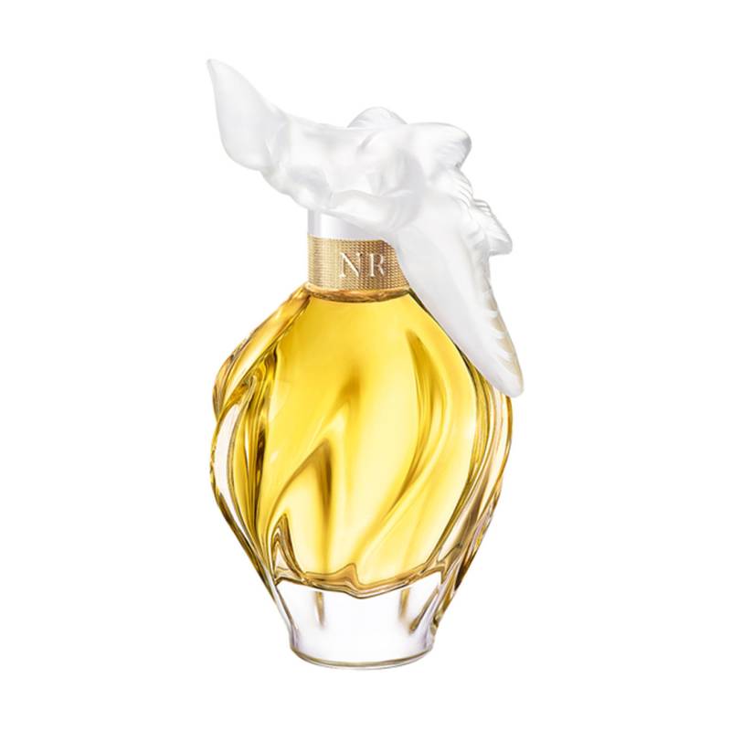 Nina Ricci L'Air Du Temps Eau de Parfum 50ml Damen von Nina Ricci