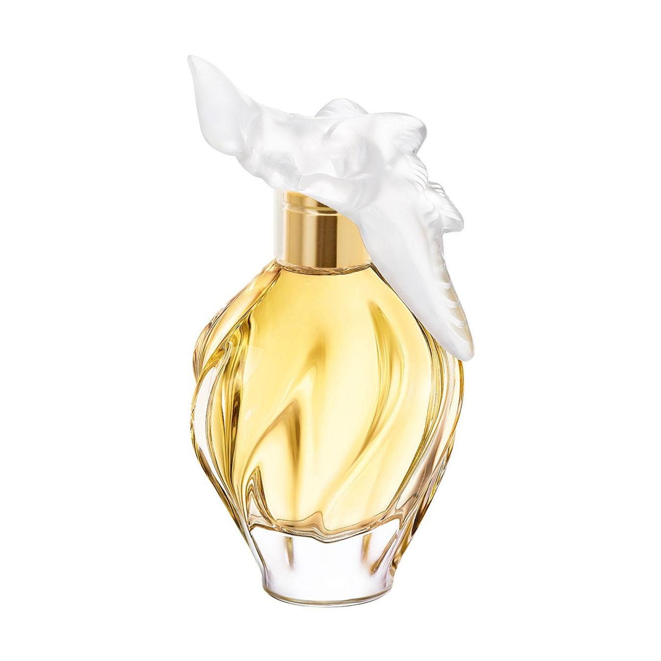 Nina Ricci L'Air Du Temps Eau de Toilette 30ml Damen von Nina Ricci