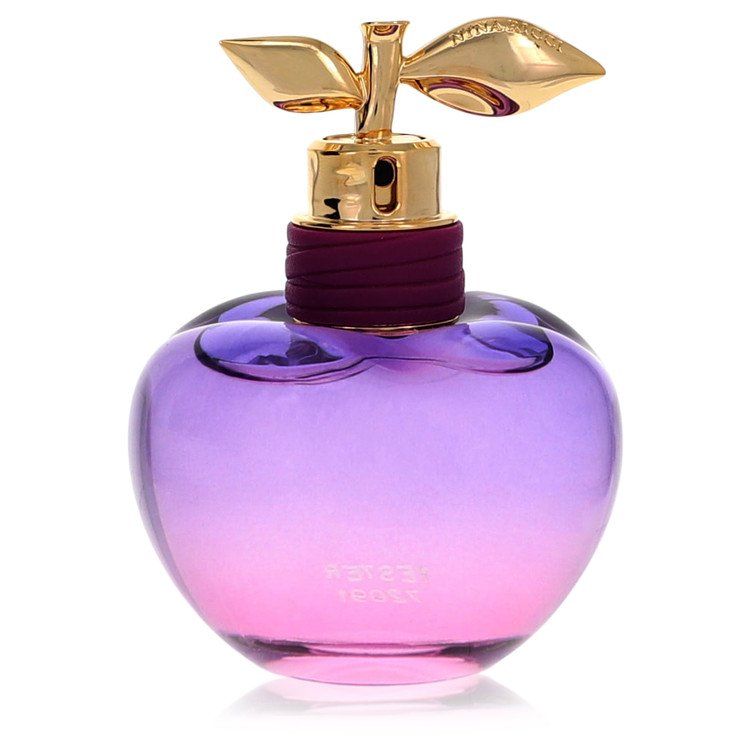 Luna Blossom by Nina Ricci Eau de Toilette 80ml von Nina Ricci