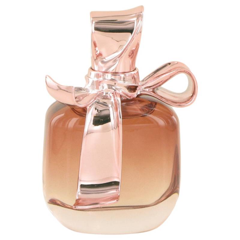 Nina Ricci Mademoiselle Ricci Eau De Parfum Spray (Tester) 80 ml von Nina Ricci