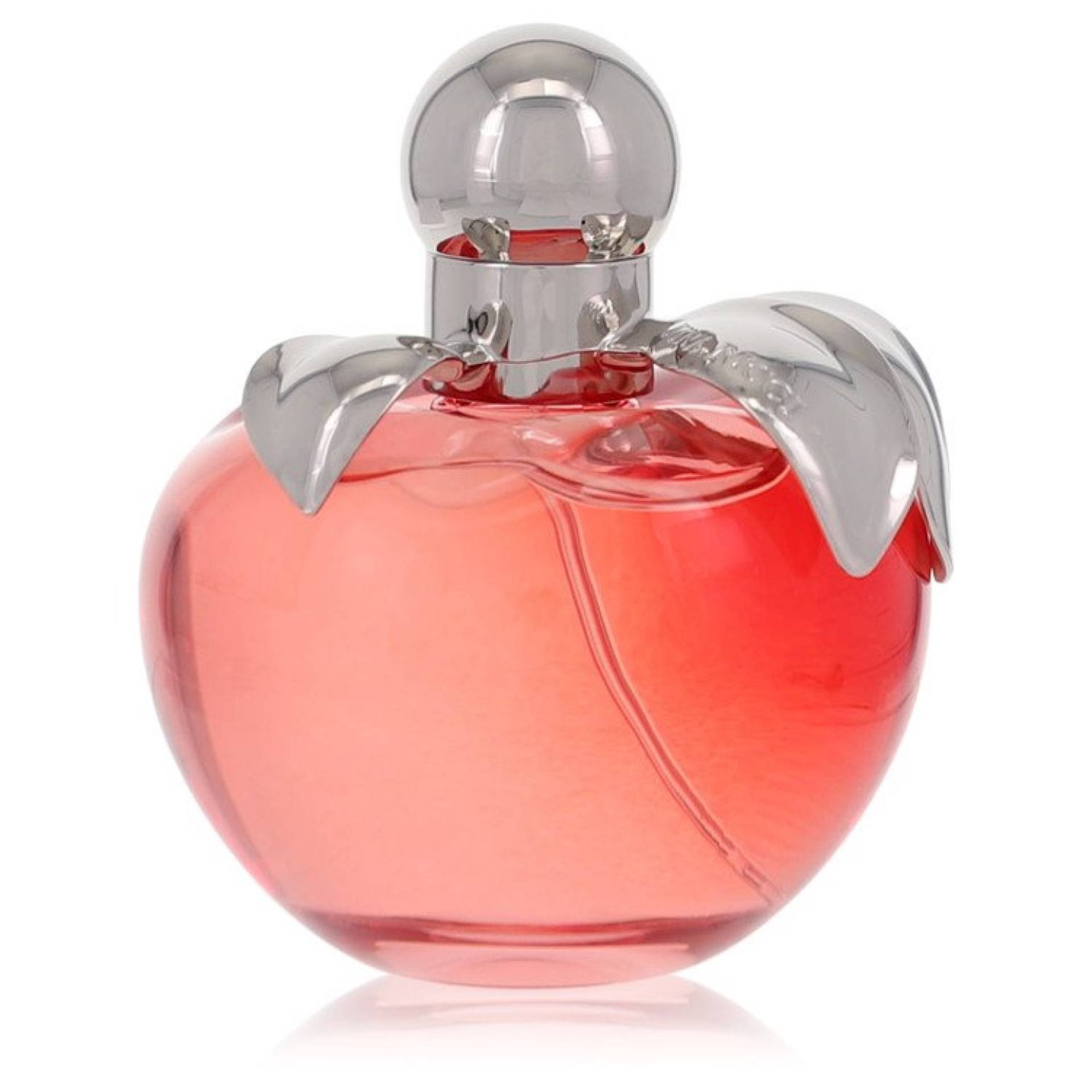 Nina Ricci NINA Eau De Toilette Spray (Tester) 80 ml von Nina Ricci