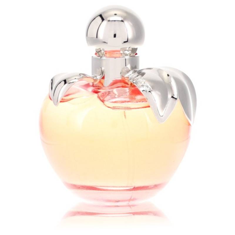 Nina Ricci Nina Eau De Toilette Spray (unboxed) 48 ml von Nina Ricci