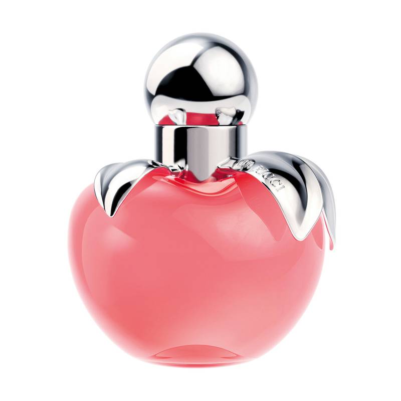 Nina Ricci Nina Eau de Toilette 30ml Damen von Nina Ricci