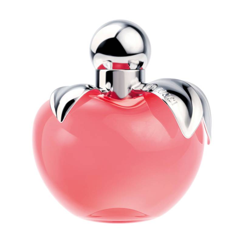 Nina Ricci Nina Eau de Toilette 50ml Damen von Nina Ricci