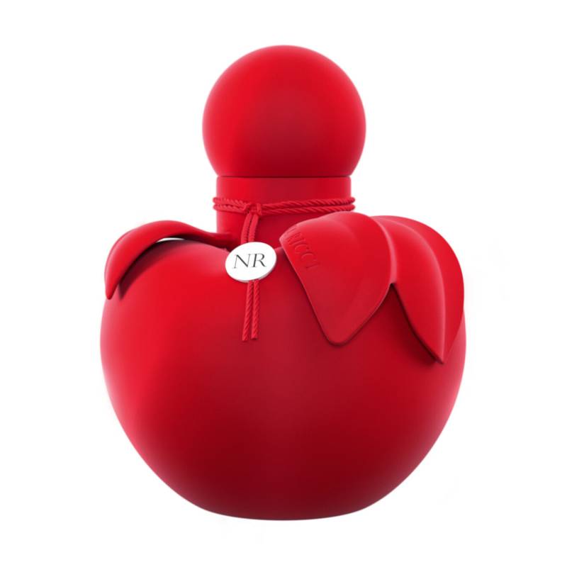 Nina Ricci Nina Extra Rouge Eau de Parfum 30ml Damen von Nina Ricci