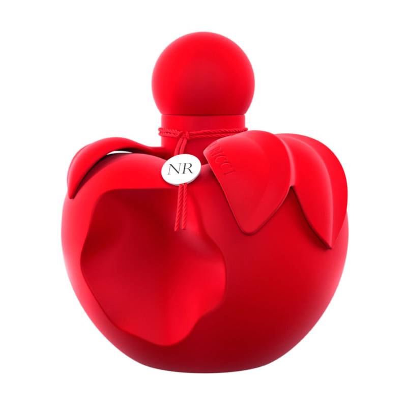 Nina Ricci Nina Extra Rouge Eau de Parfum 50ml Damen von Nina Ricci