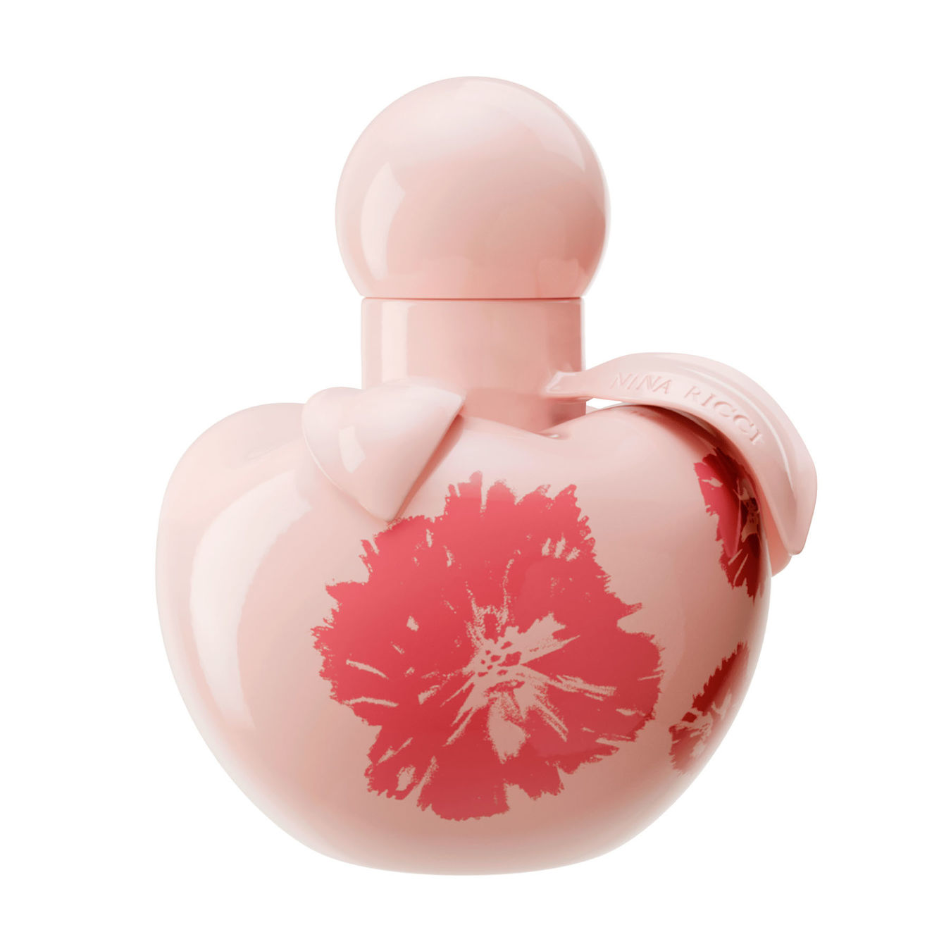 Nina Ricci Nina Fleur Eau de Toilette 30ml Damen von Nina Ricci