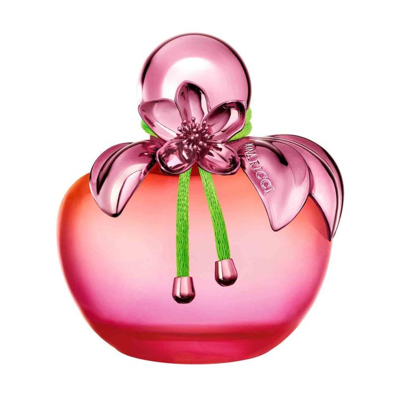 Nina Ricci Nina Illusion Eau de Parfum 30ml Damen von Nina Ricci