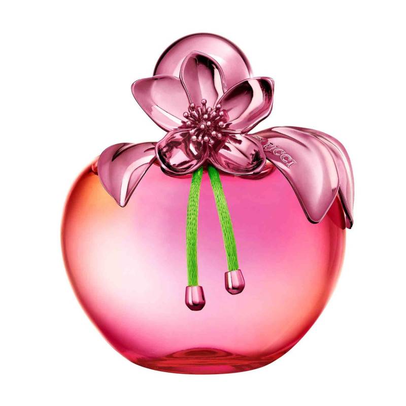 Nina Ricci Nina Illusion Eau de Parfum 80ml Damen von Nina Ricci