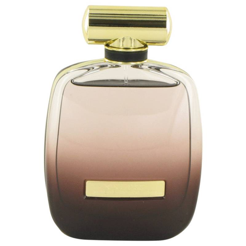 Nina Ricci Nina L'extase Eau De Parfum Spray (Tester) 80 ml von Nina Ricci