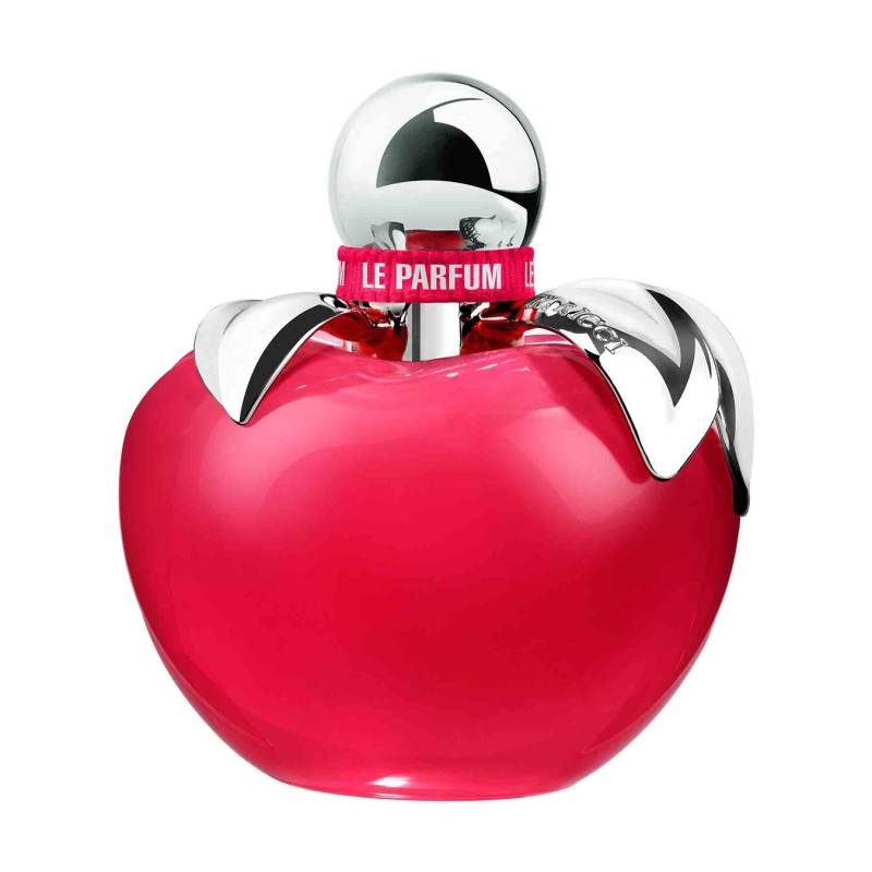 Nina Ricci Nina Le Parfum Eau de Parfum 80ml Damen von Nina Ricci