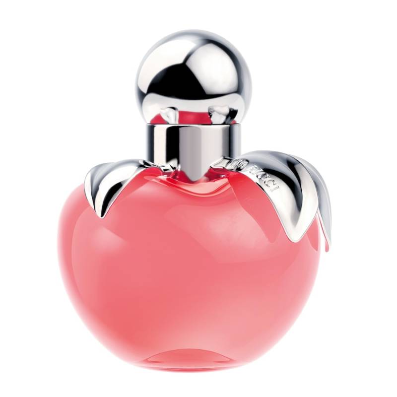 Nina Ricci Nina Nina Ricci Nina Spray eau_de_toilette 30.0 ml von Nina Ricci