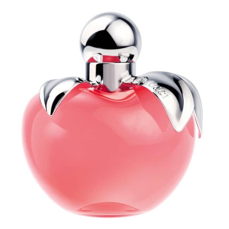 Nina Ricci Nina Nina Ricci Nina Spray eau_de_toilette 50.0 ml von Nina Ricci