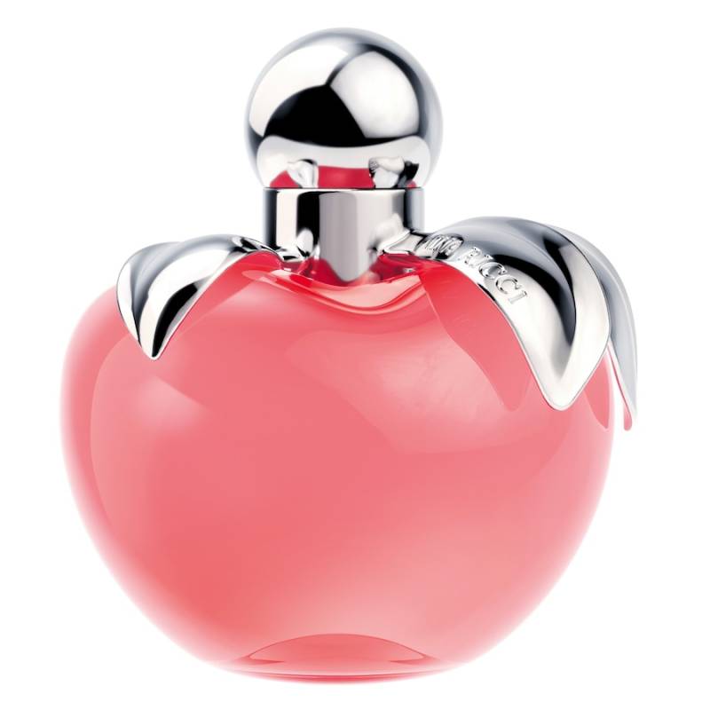 Nina Ricci Nina Nina Ricci Nina Spray eau_de_toilette 80.0 ml von Nina Ricci