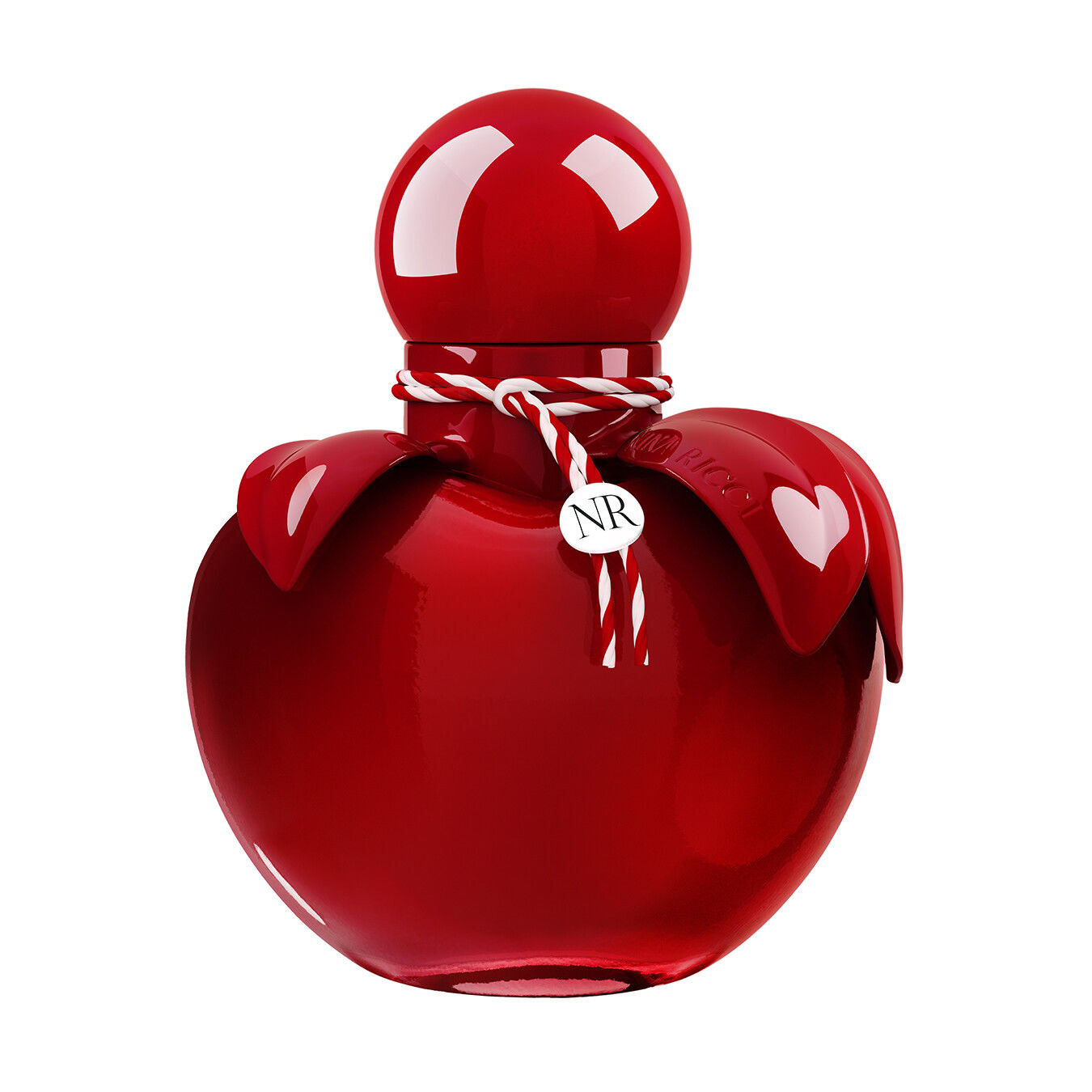 Nina Ricci Nina Rouge Eau de Toilette 30ml Damen Nina Ricci Nina Rouge Eau de Toilette 30ml Damen von Nina Ricci