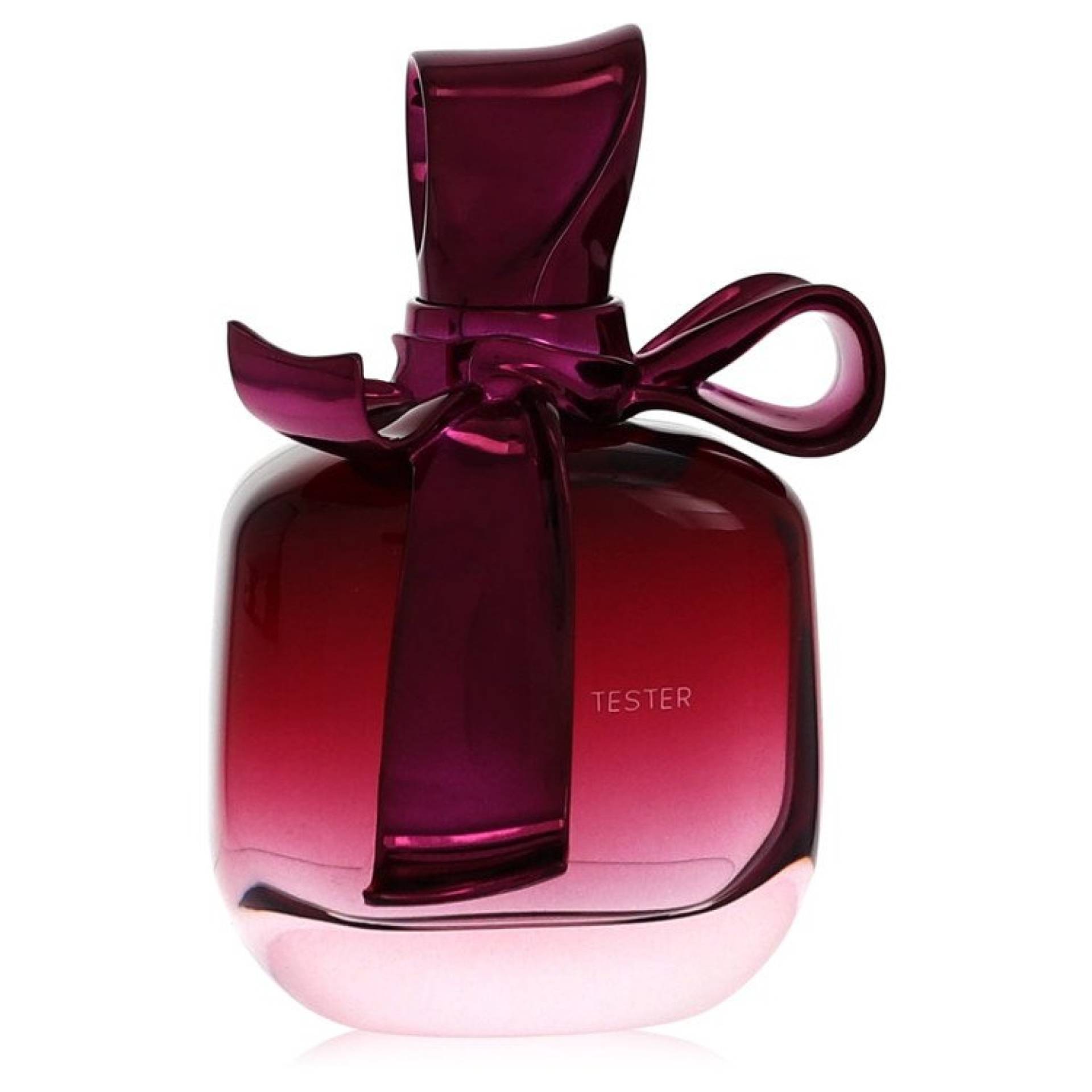 Nina Ricci Ricci Ricci Eau De Parfum Spray (Tester) 80 ml von Nina Ricci