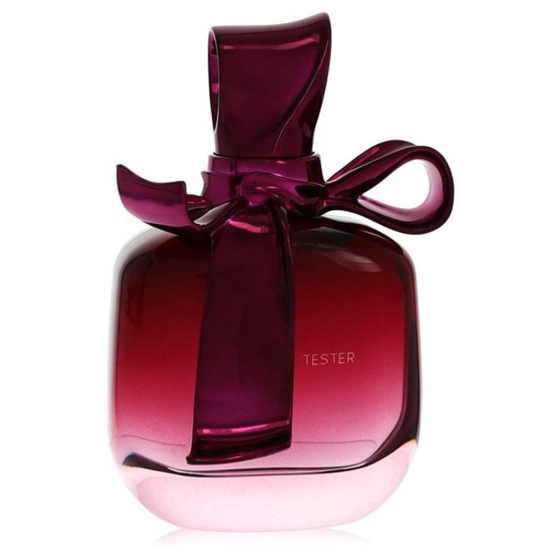 Nina Ricci Ricci Ricci Eau De Parfum Spray (Tester) 80 ml von Nina Ricci