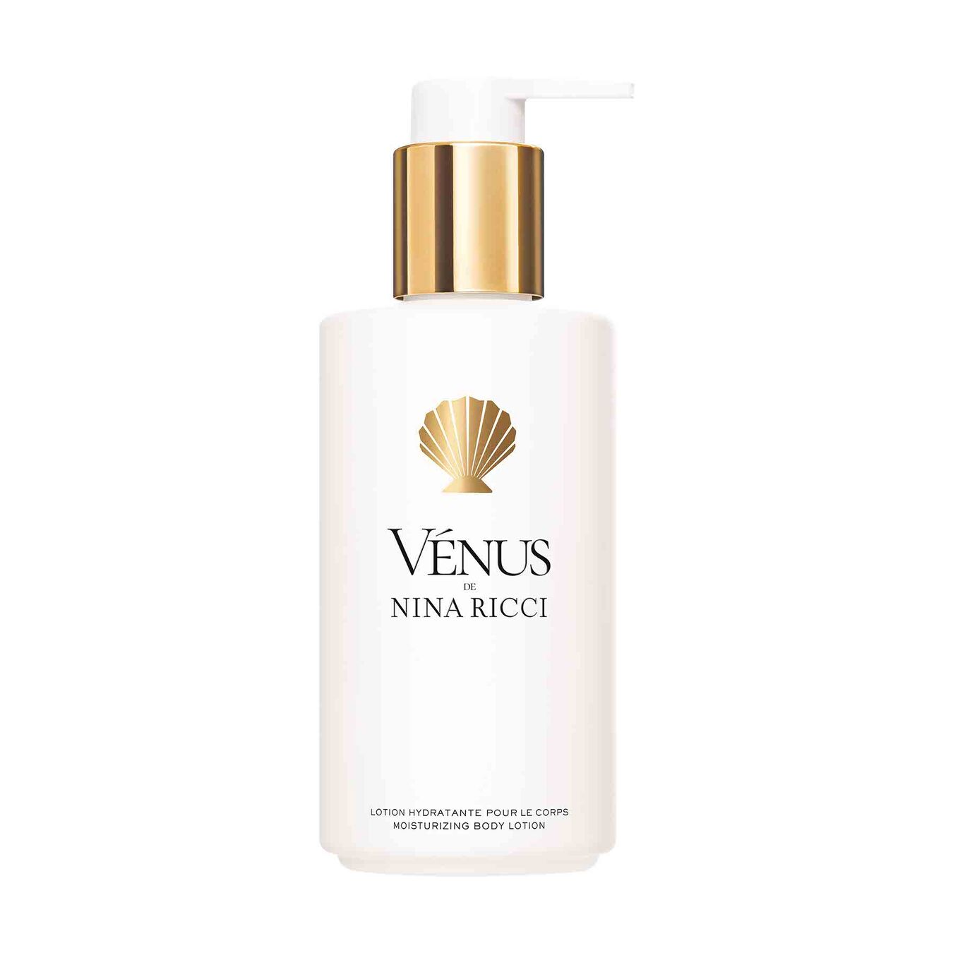 Nina Ricci Vénus Body Lotion 200ml Damen von Nina Ricci