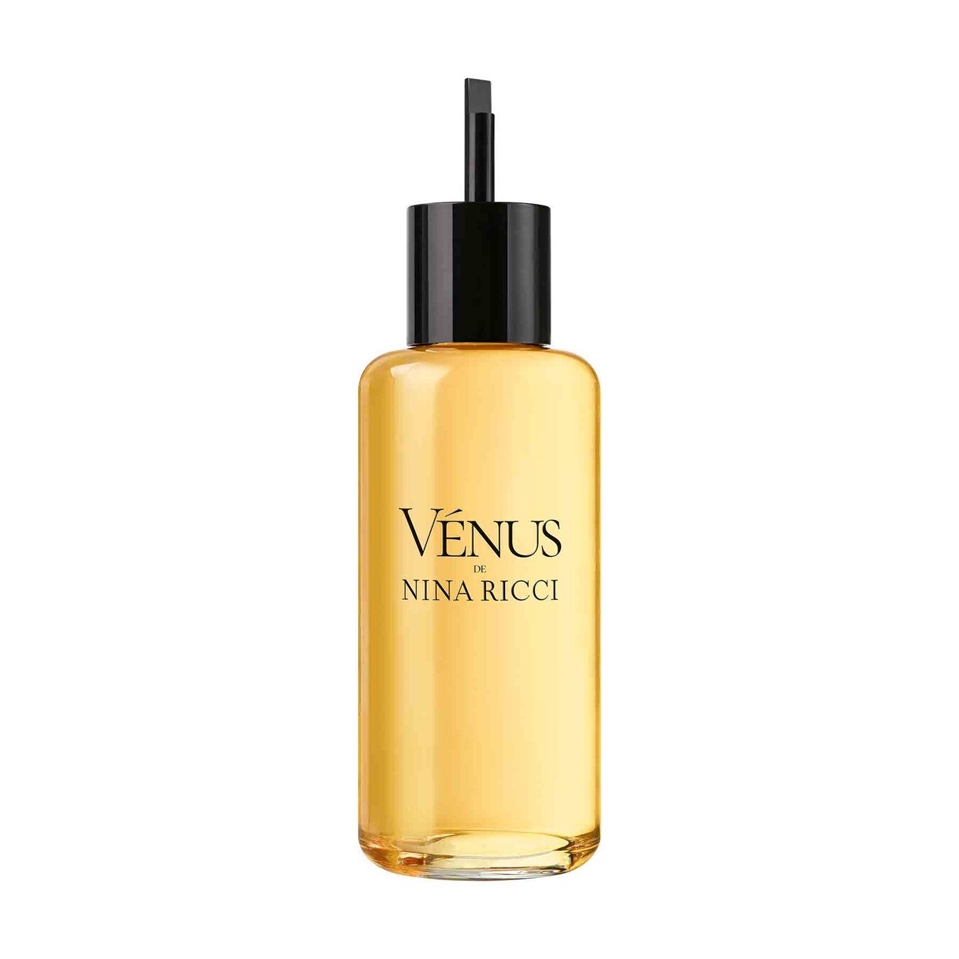 Nina Ricci Vénus de Nina Ricci Eau de Parfum Refill 200ml Damen Nina Ricci Vénus de Nina Ricci Eau de Parfum Refill 200ml Damen von Nina Ricci