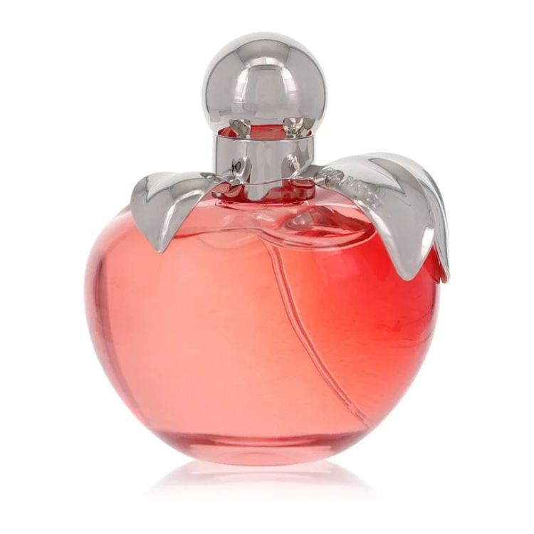 Nina by Nina Ricci Eau de Toilette 80ml von Nina Ricci