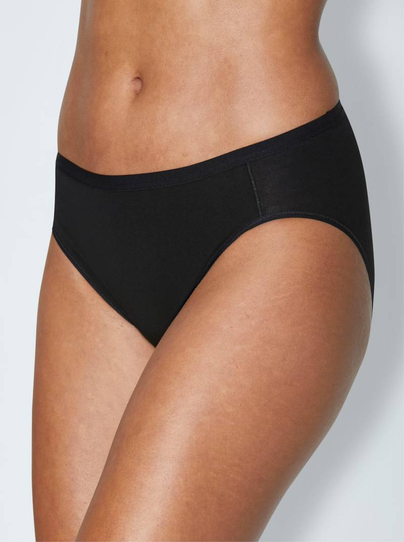 Nina Von C. Jazz-Pants Slips, (4 St.) von Nina Von C.