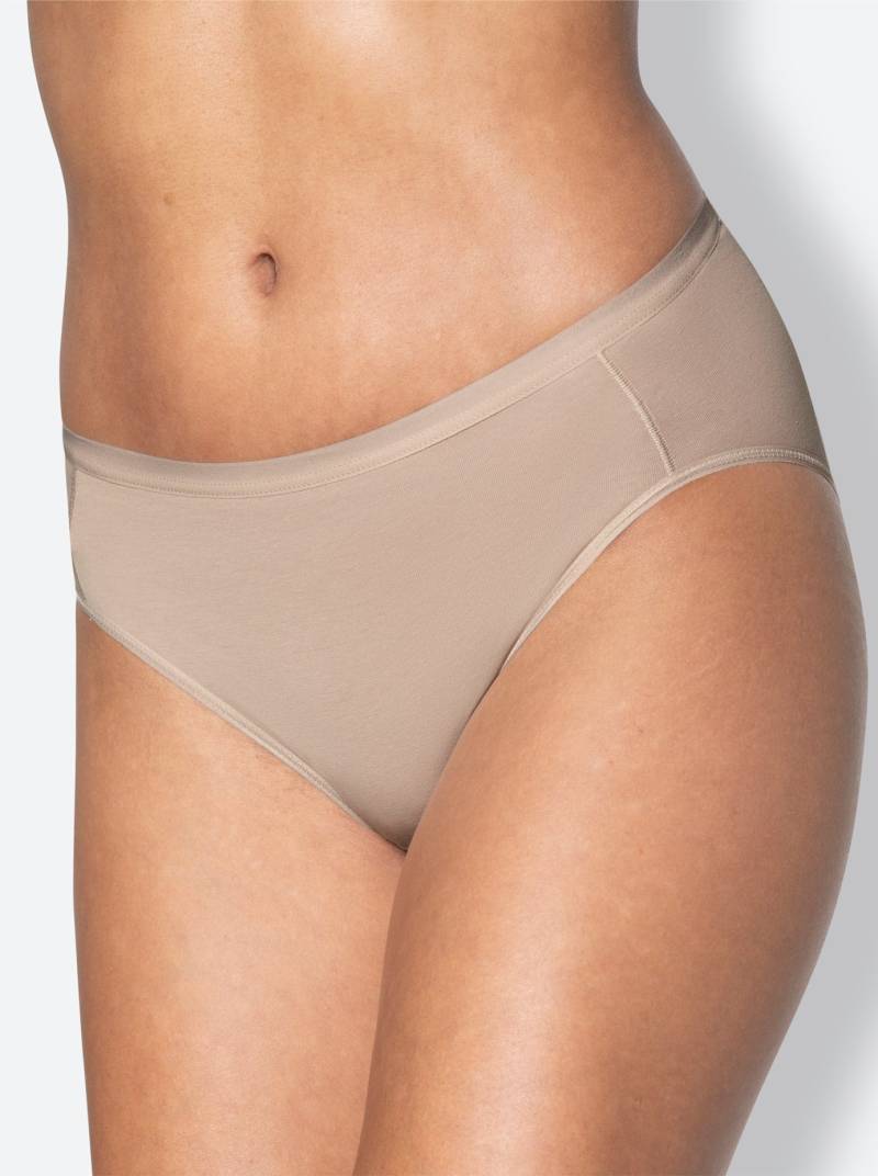 Nina Von C. Jazz-Pants Slips, (4 St.) von Nina von C.